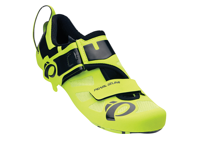 Triathlon Shoes